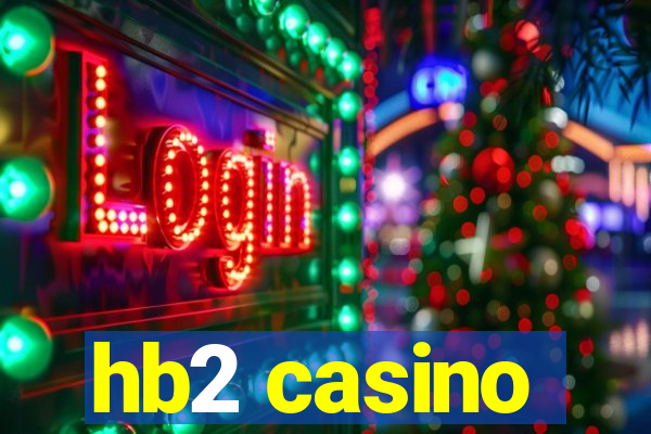 hb2 casino